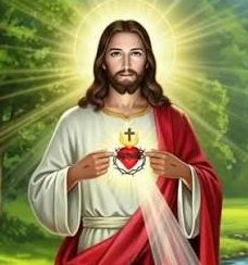 yesus e1788929164538
