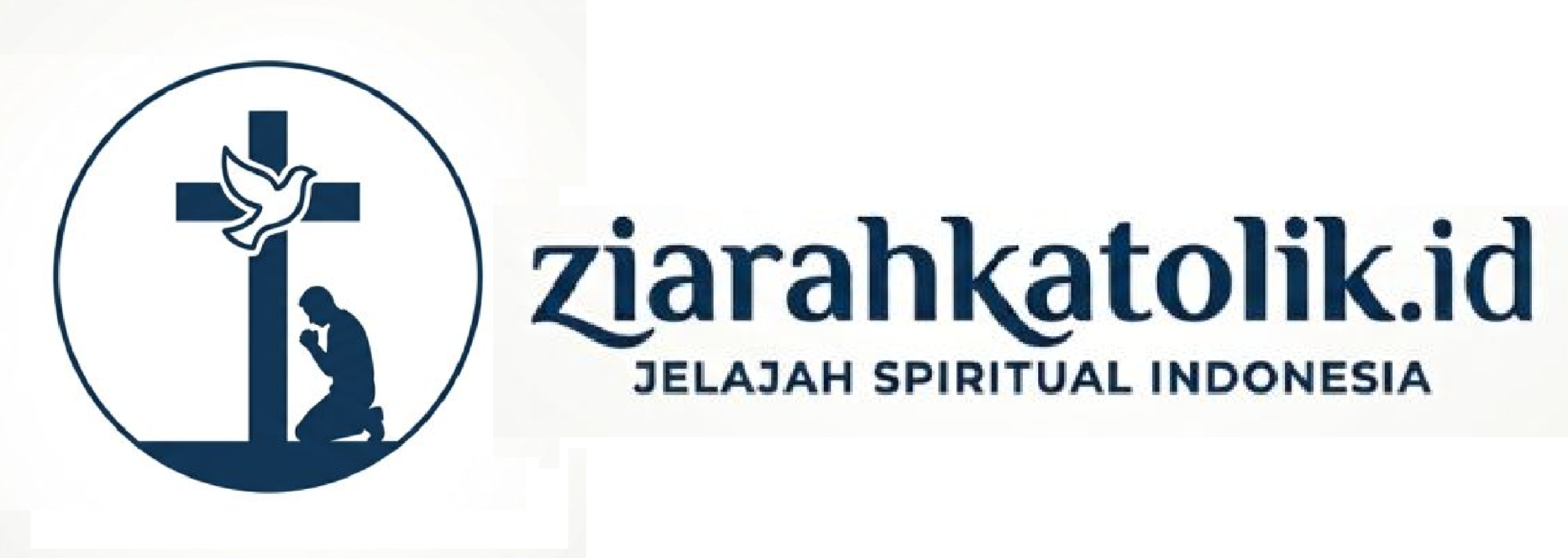 Ziarahkatolik.id